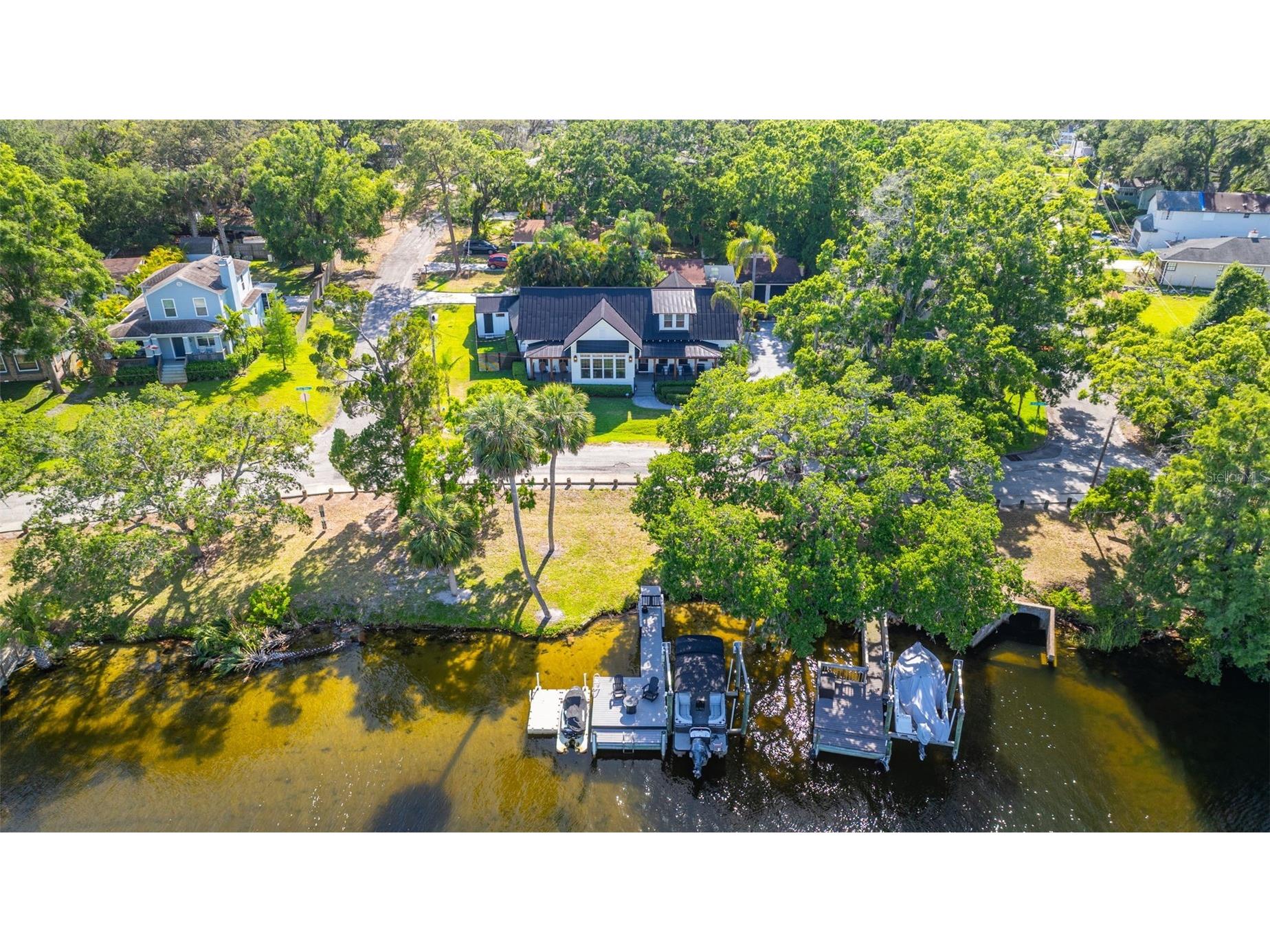 5610 N River Shore Drive Tampa FL 33603 TB8503620 image63