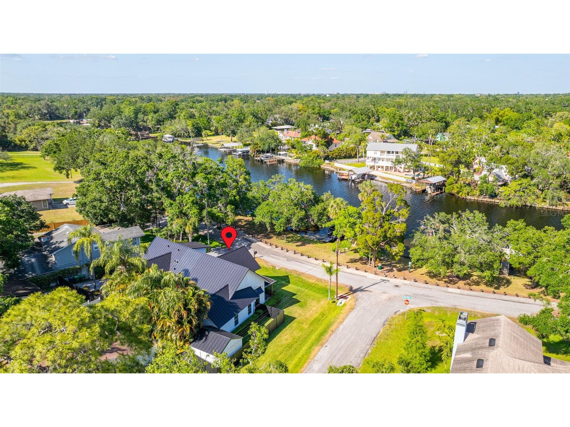 5610 N River Shore Drive Tampa FL 33603 TB8503620 image64