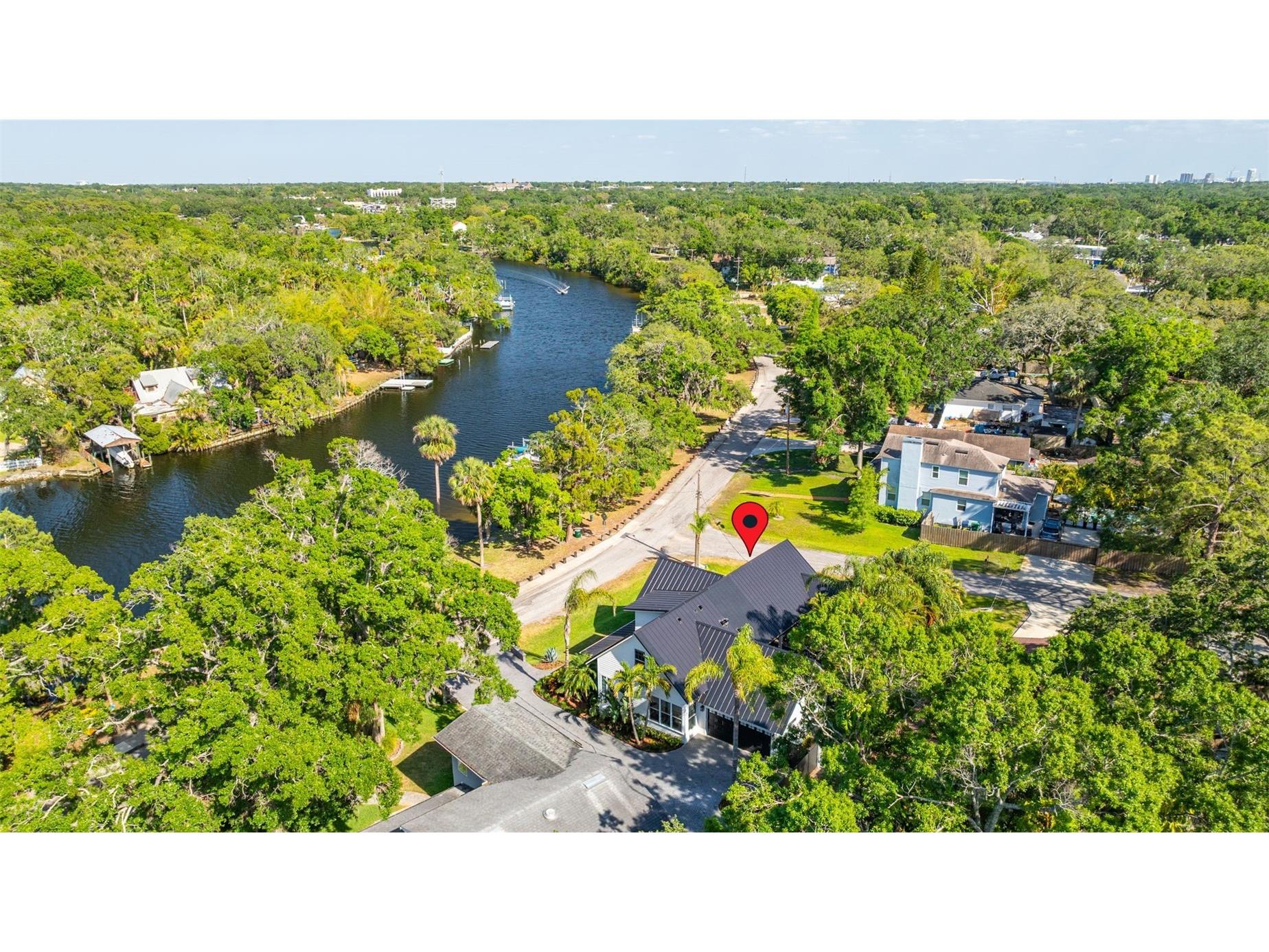 5610 N River Shore Drive Tampa FL 33603 TB8503620 image65