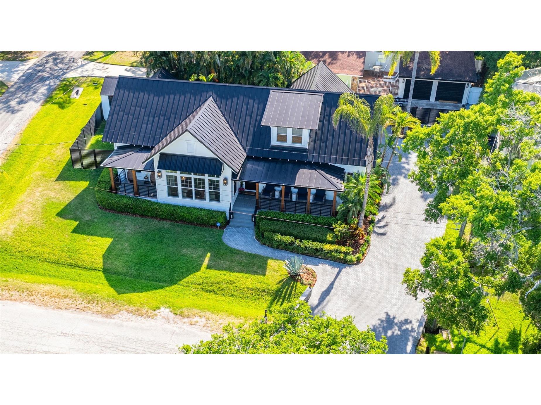 5610 N River Shore Drive Tampa FL 33603 TB8503620 image66
