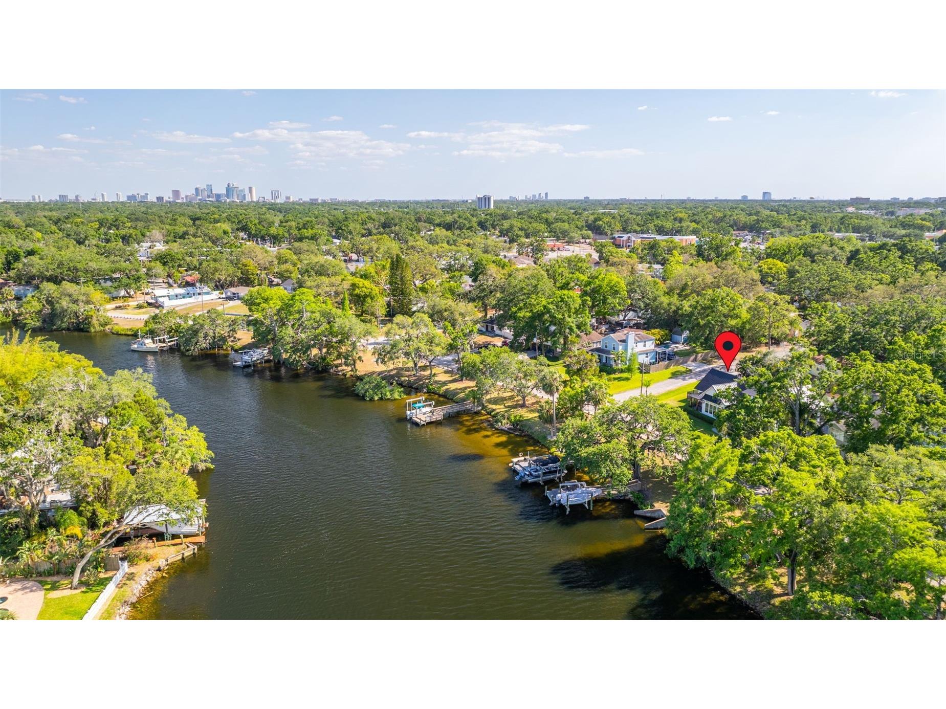 5610 N River Shore Drive Tampa FL 33603 TB8503620 image67