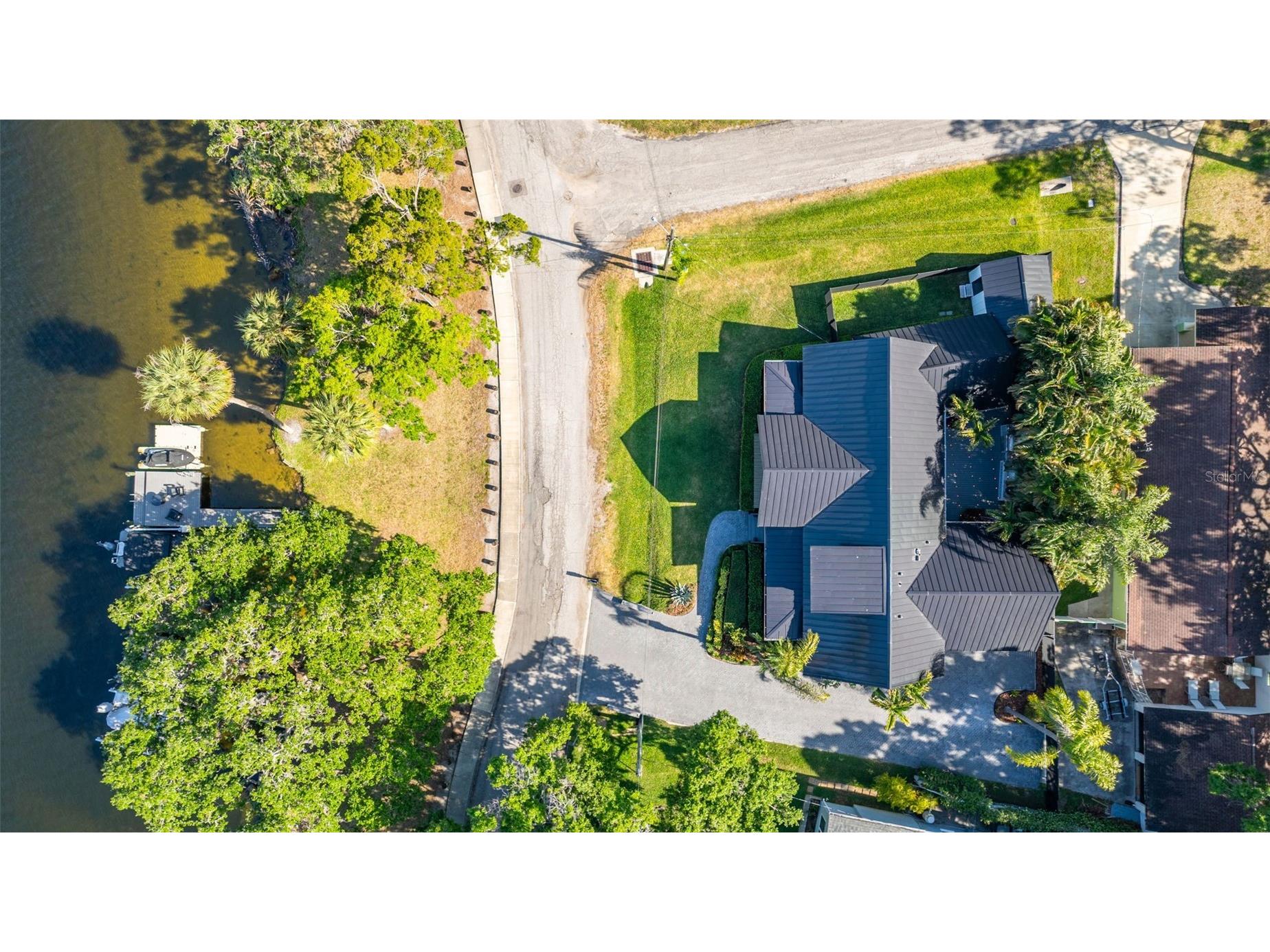 5610 N River Shore Drive Tampa FL 33603 TB8503620 image68