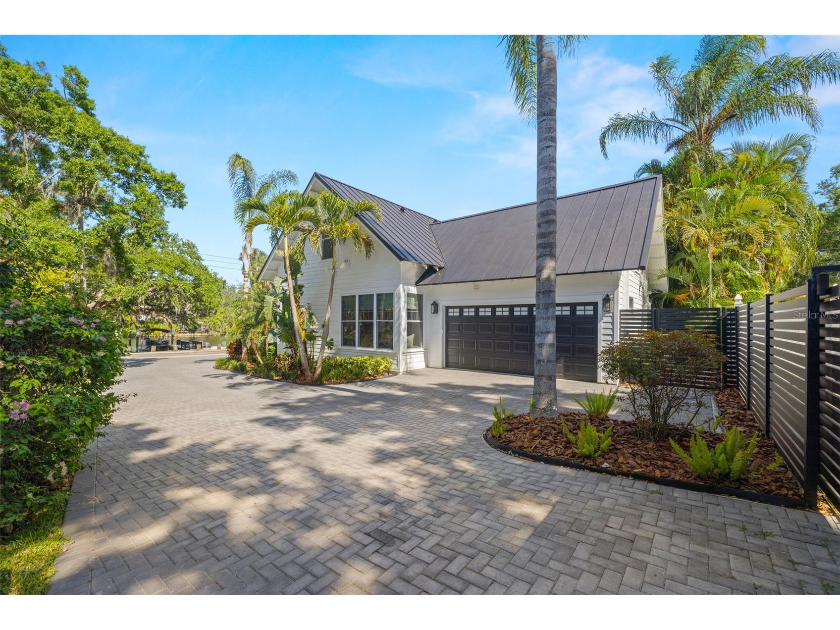 5610 N River Shore Drive Tampa FL 33603 TB8503620 image7