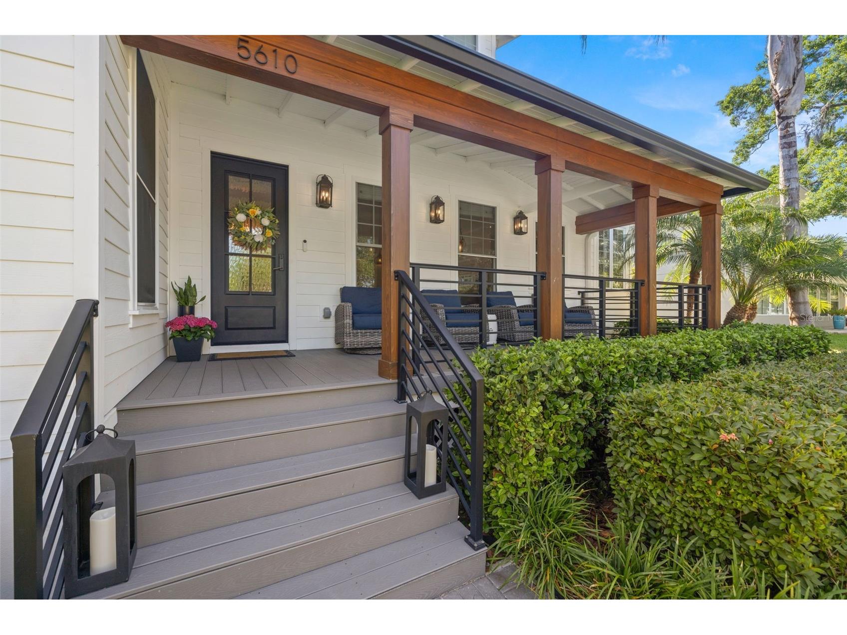 5610 N River Shore Drive Tampa FL 33603 TB8503620 image8