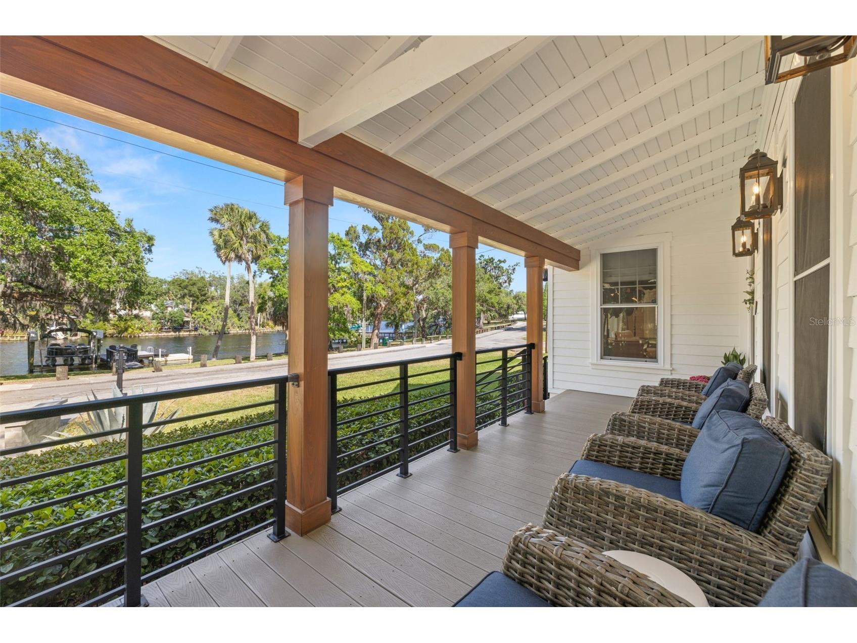 5610 N River Shore Drive Tampa FL 33603 TB8503620 image9