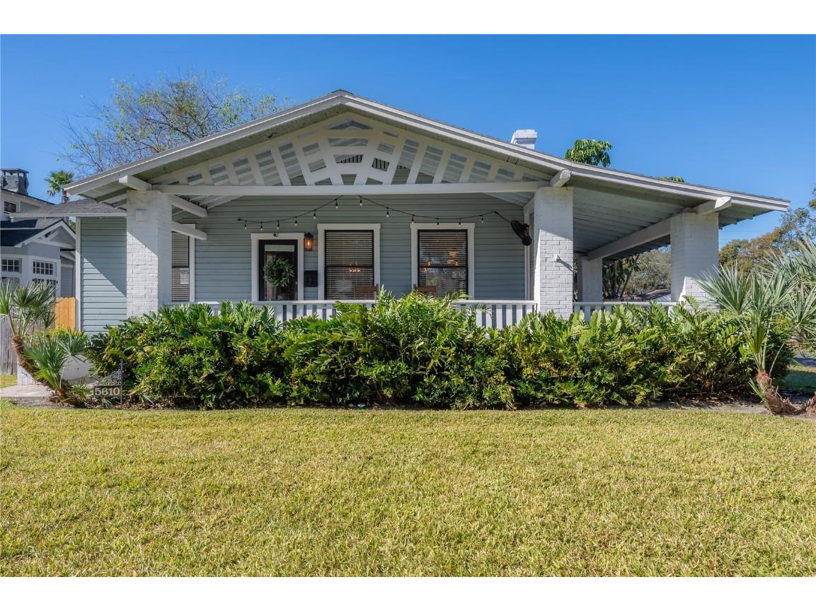 5610 N Seminole Avenue Tampa FL 33604 TB8337605 image1