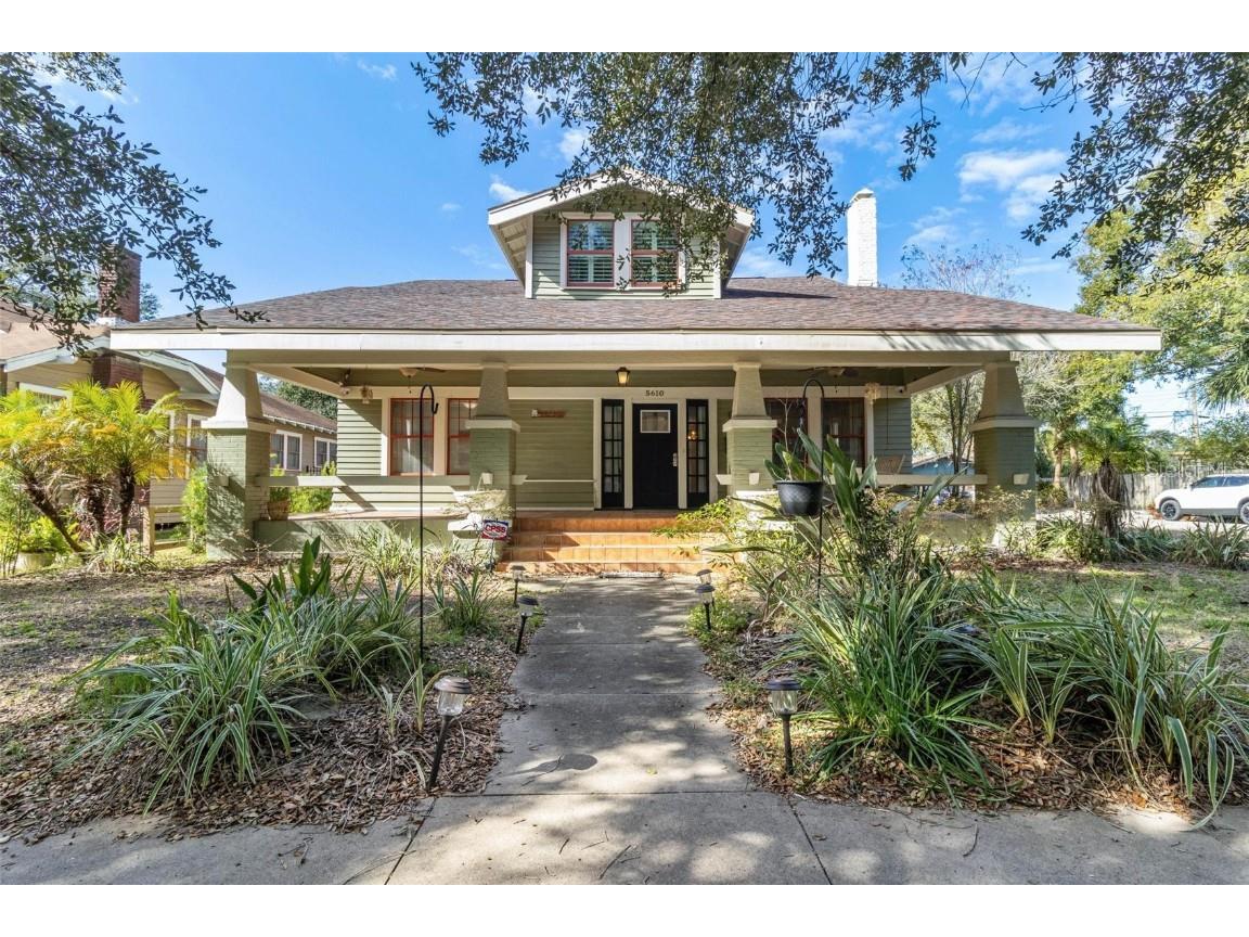 5610 N Suwanee Avenue Tampa FL 33604 U8225354 image1