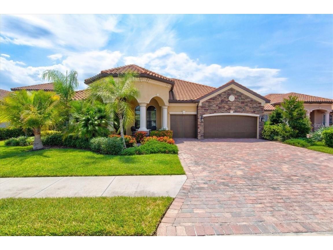 5610 Nectar Cove Bradenton FL 34211 A4578962 image1