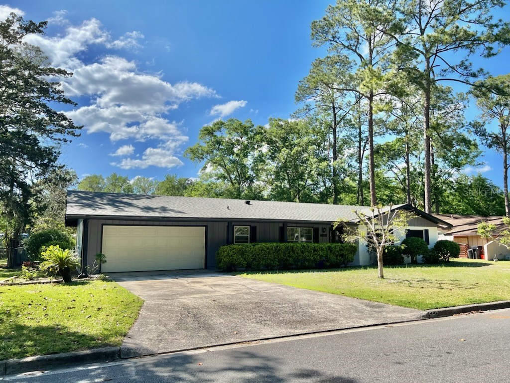 5610 NW 29th Terrace Gainesville FL 32653 GC512171 image1