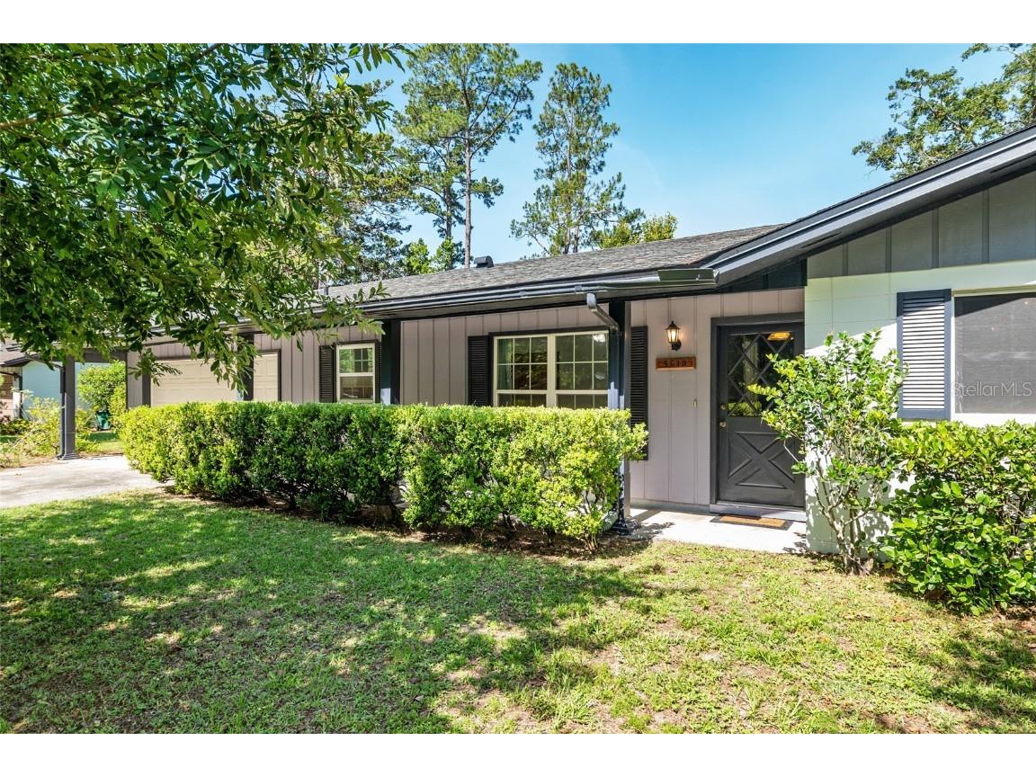 5610 NW 29th Terrace Gainesville FL 32653 GC530884 image1