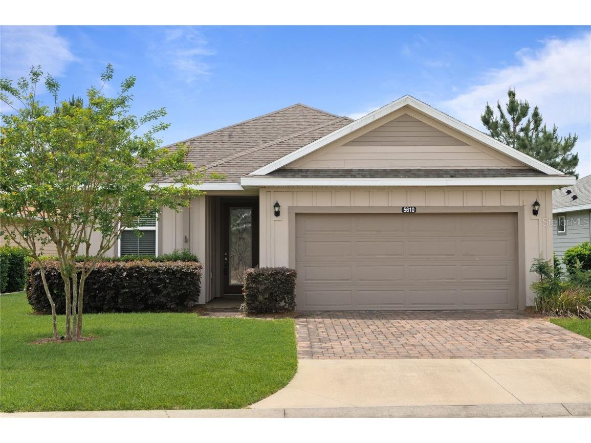 5610 NW 37th Lane Road Ocala FL 34482 V4942269 image1