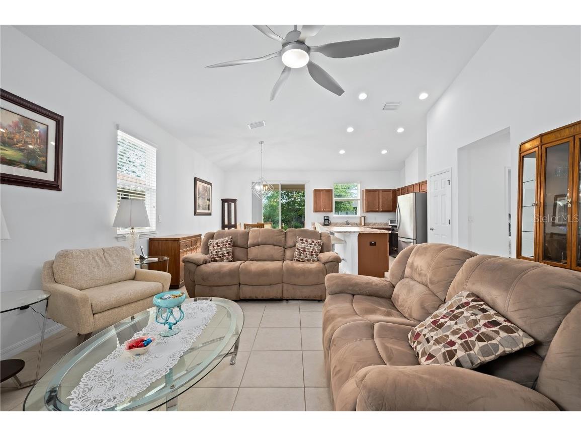 5610 NW 37th Lane Road Ocala FL 34482 V4942269 image10