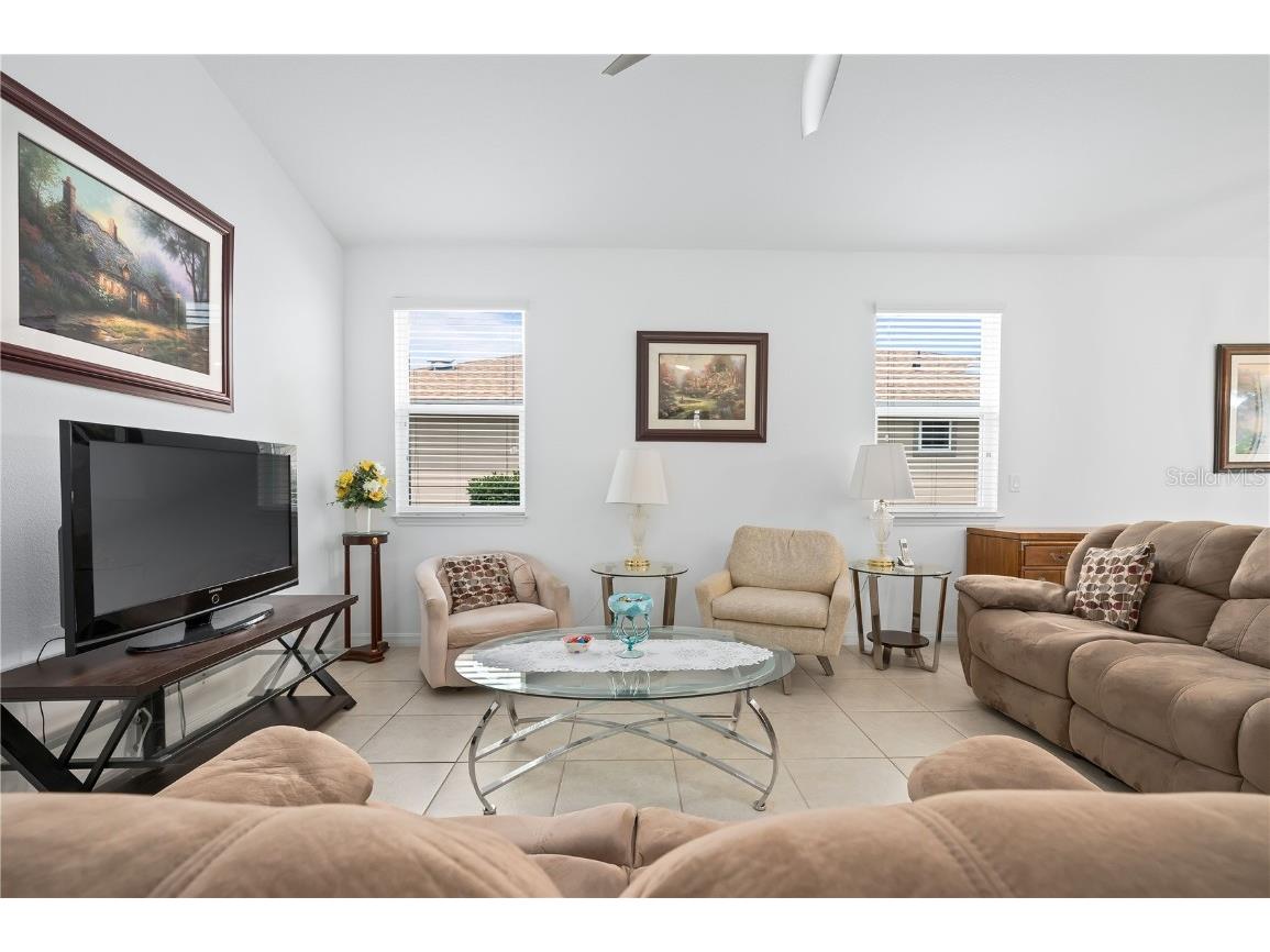 5610 NW 37th Lane Road Ocala FL 34482 V4942269 image11