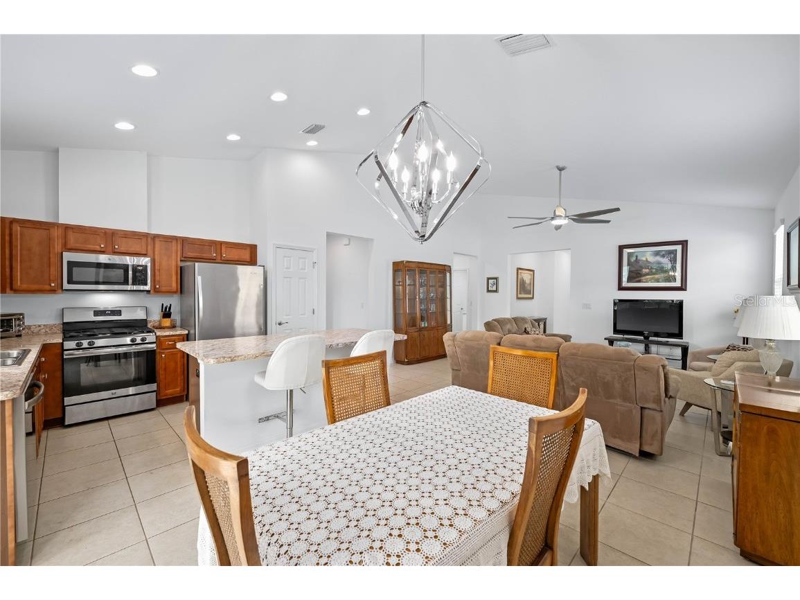 5610 NW 37th Lane Road Ocala FL 34482 V4942269 image12