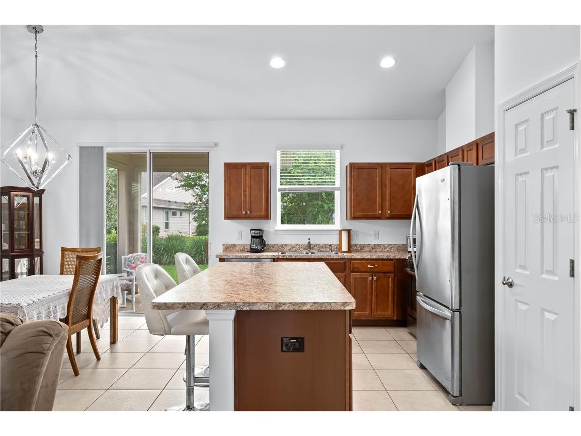 5610 NW 37th Lane Road Ocala FL 34482 V4942269 image13