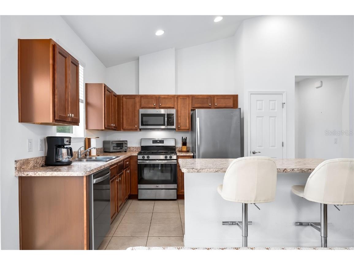 5610 NW 37th Lane Road Ocala FL 34482 V4942269 image14