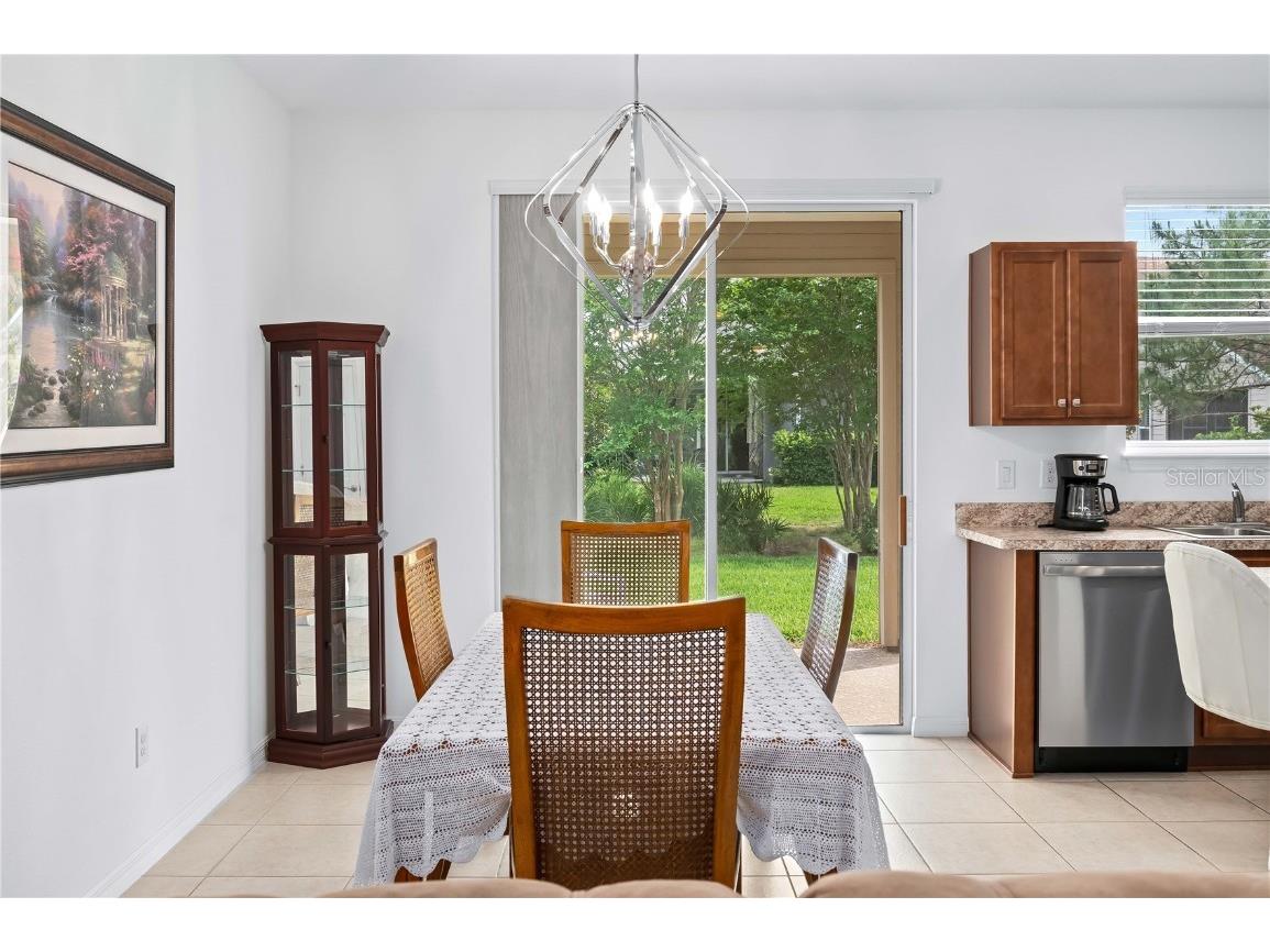 5610 NW 37th Lane Road Ocala FL 34482 V4942269 image15