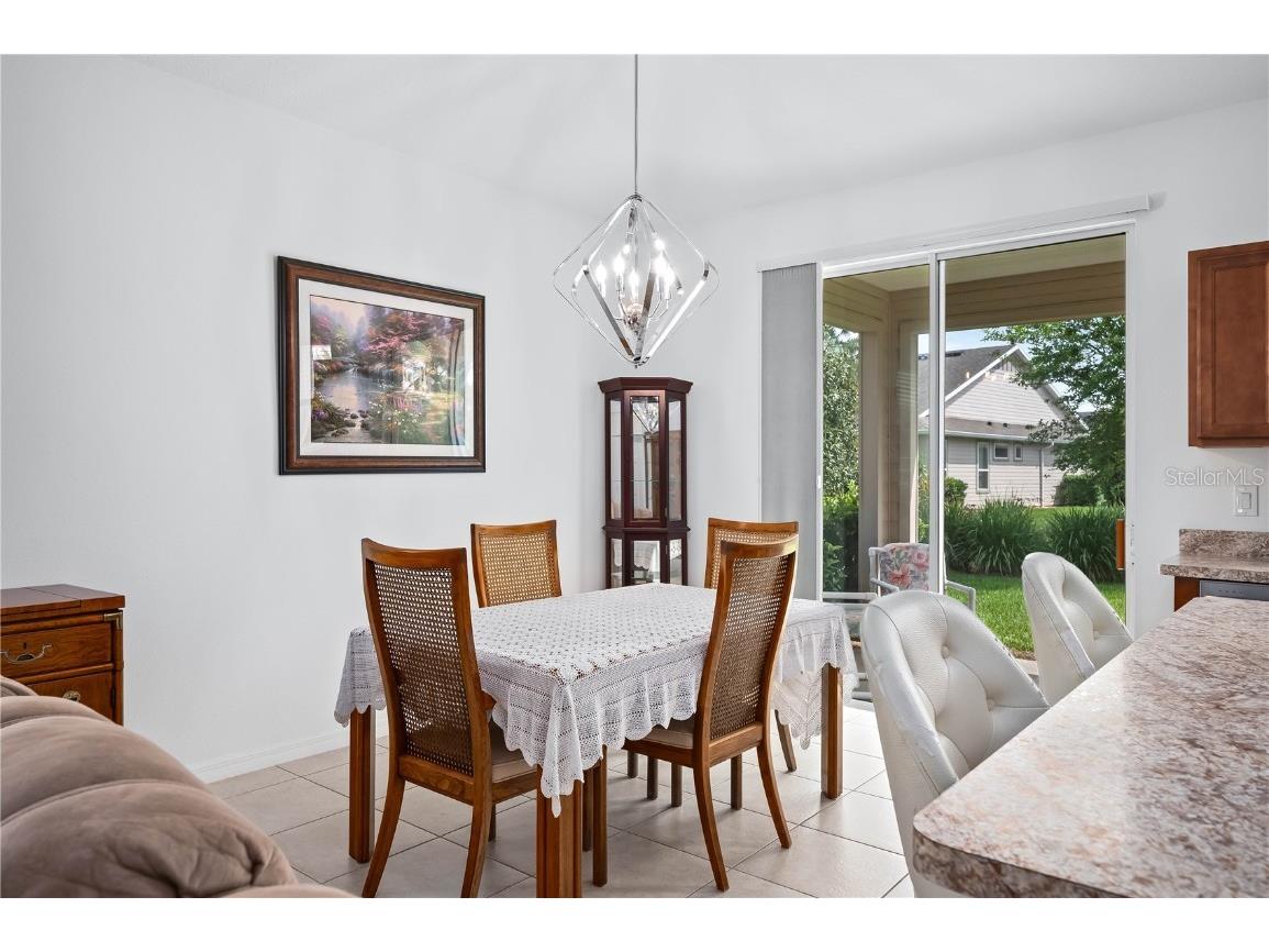 5610 NW 37th Lane Road Ocala FL 34482 V4942269 image16