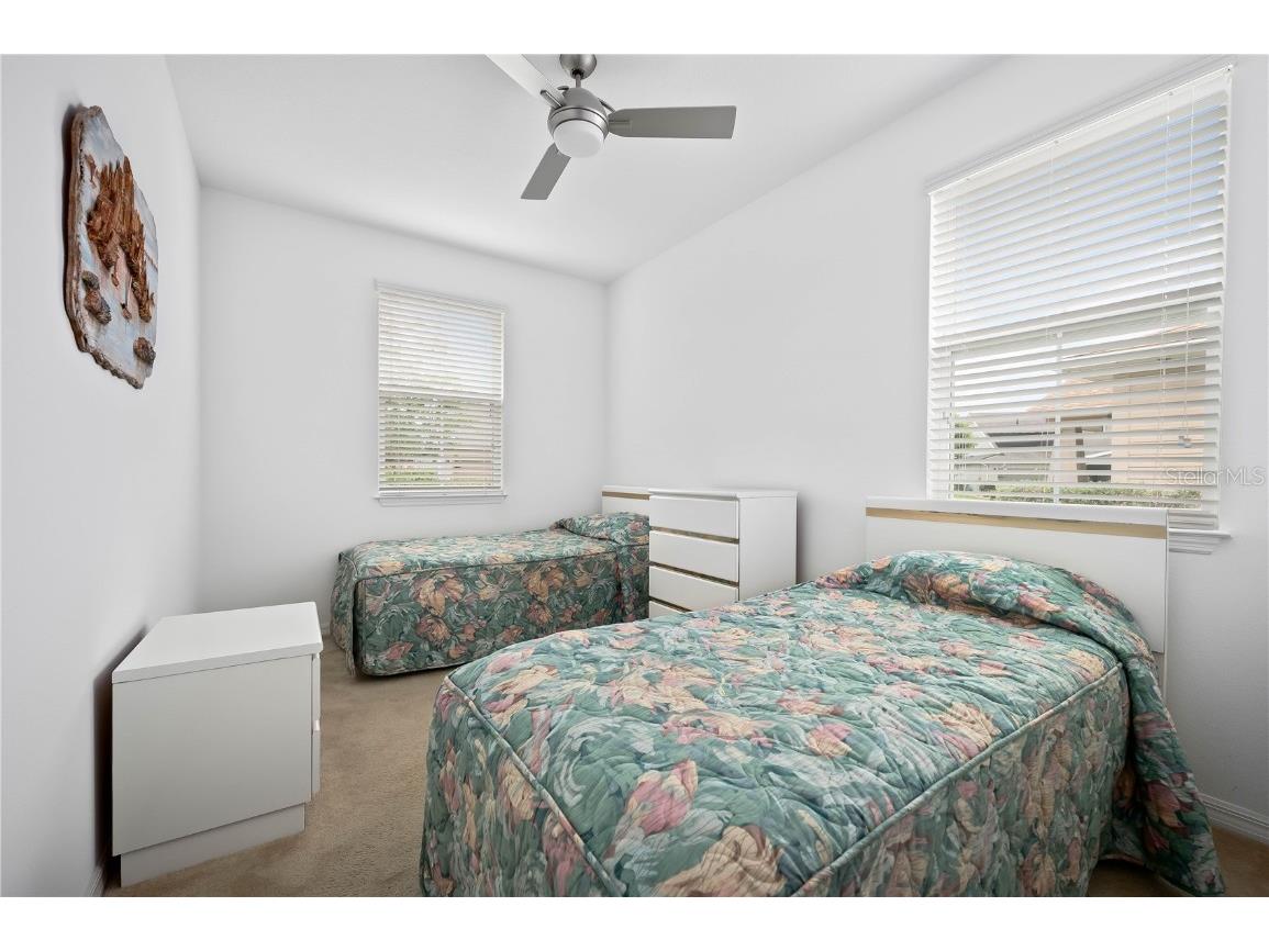 5610 NW 37th Lane Road Ocala FL 34482 V4942269 image17