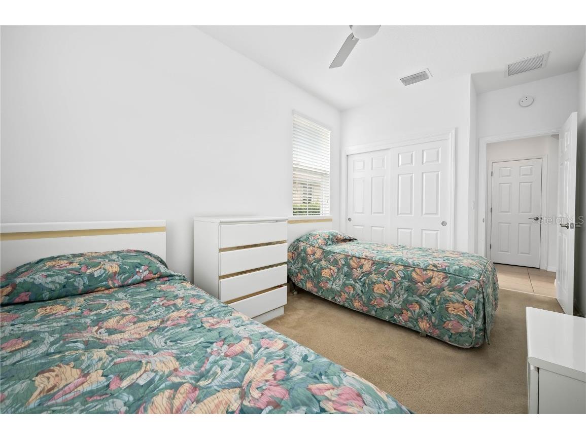 5610 NW 37th Lane Road Ocala FL 34482 V4942269 image18