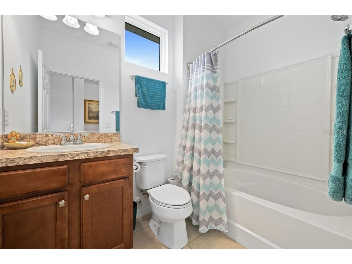 5610 NW 37th Lane Road Ocala FL 34482 V4942269 image19