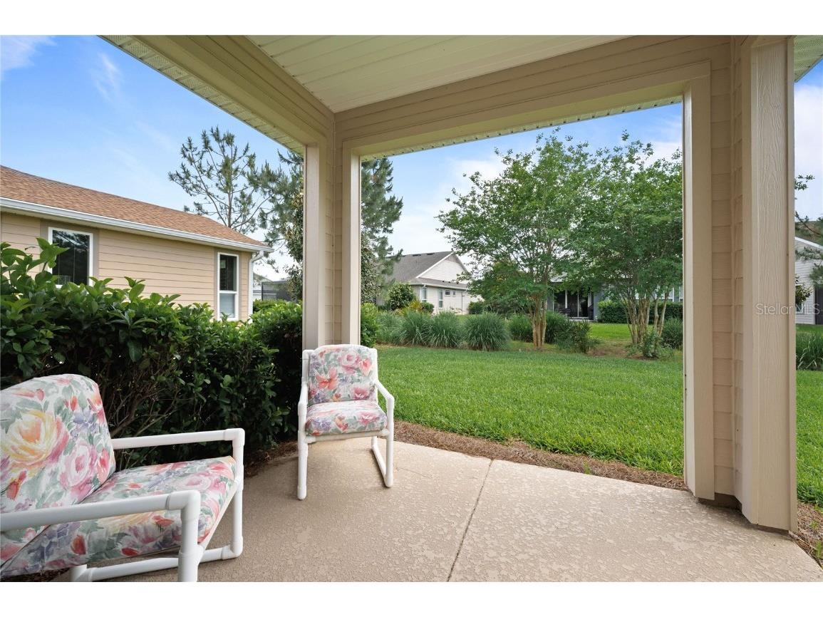 5610 NW 37th Lane Road Ocala FL 34482 V4942269 image2