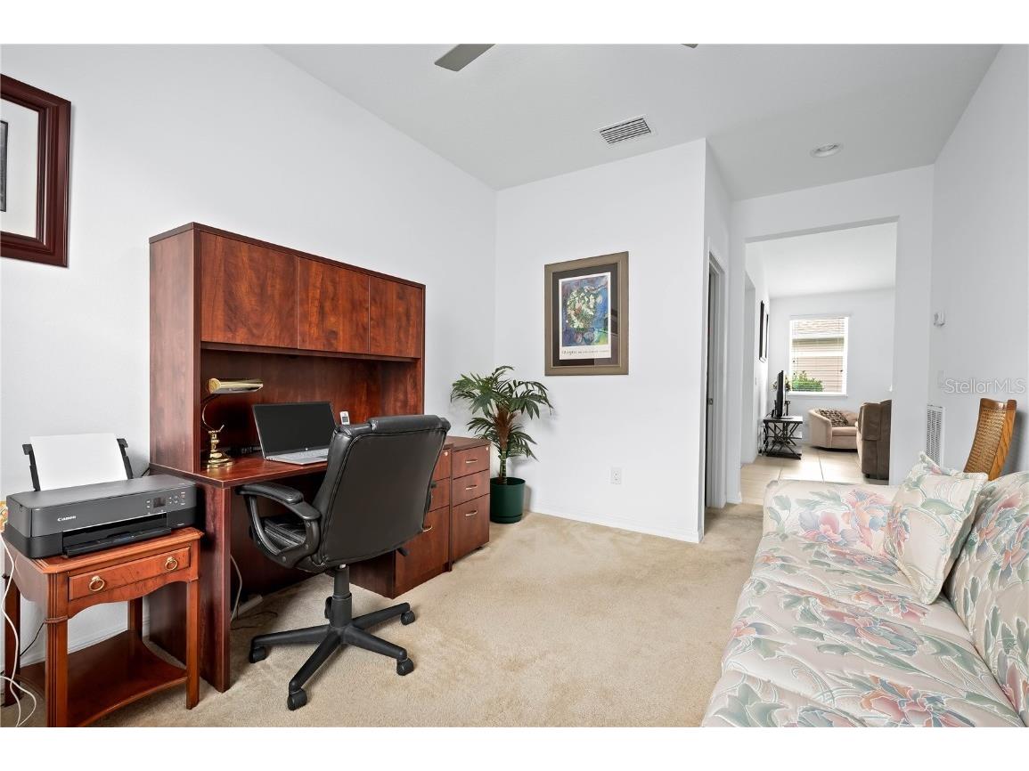 5610 NW 37th Lane Road Ocala FL 34482 V4942269 image20