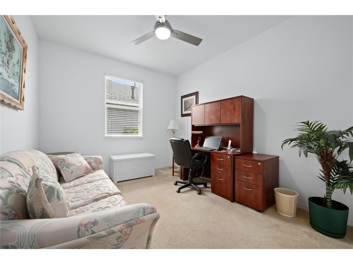 5610 NW 37th Lane Road Ocala FL 34482 V4942269 image21