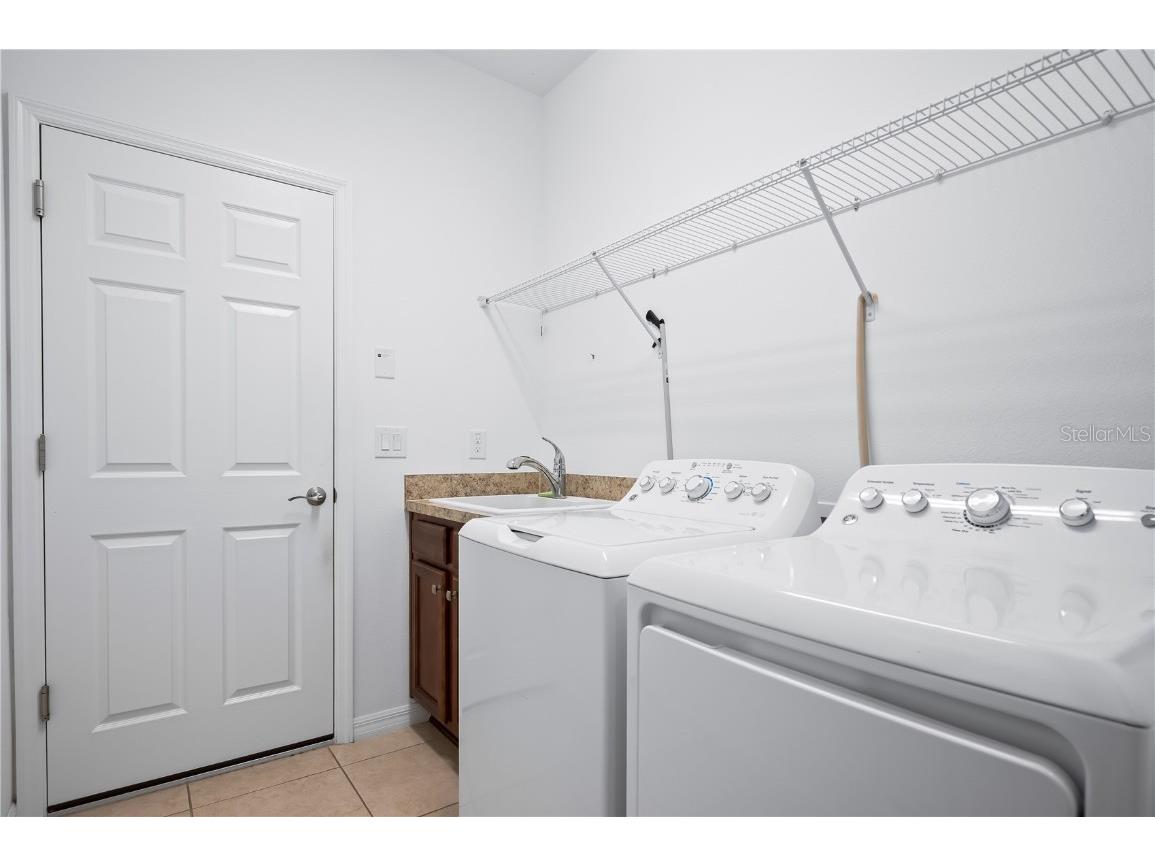 5610 NW 37th Lane Road Ocala FL 34482 V4942269 image22