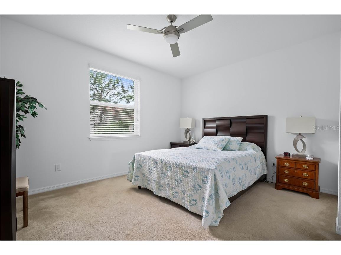 5610 NW 37th Lane Road Ocala FL 34482 V4942269 image23