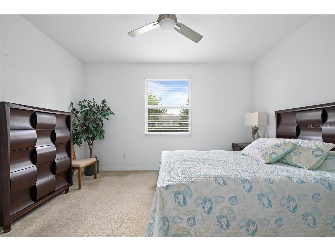 5610 NW 37th Lane Road Ocala FL 34482 V4942269 image24