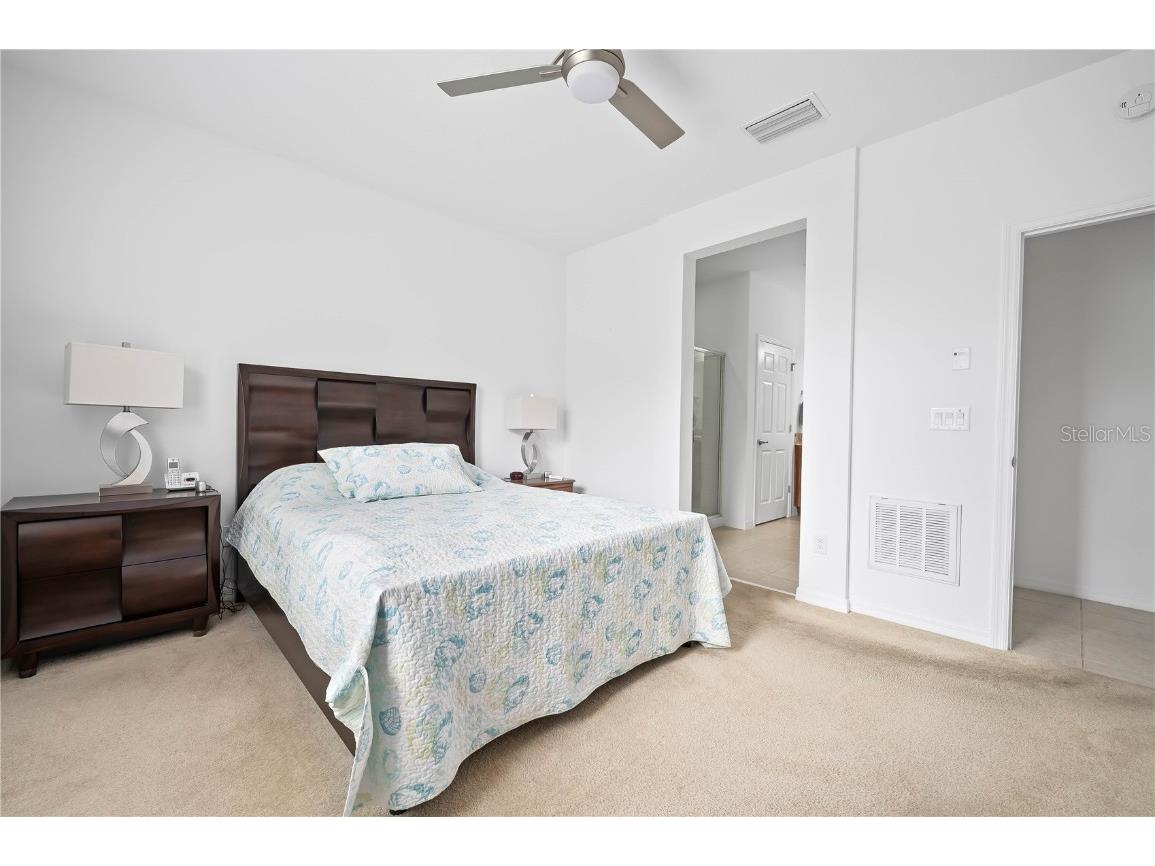 5610 NW 37th Lane Road Ocala FL 34482 V4942269 image25