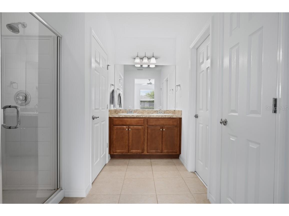 5610 NW 37th Lane Road Ocala FL 34482 V4942269 image26