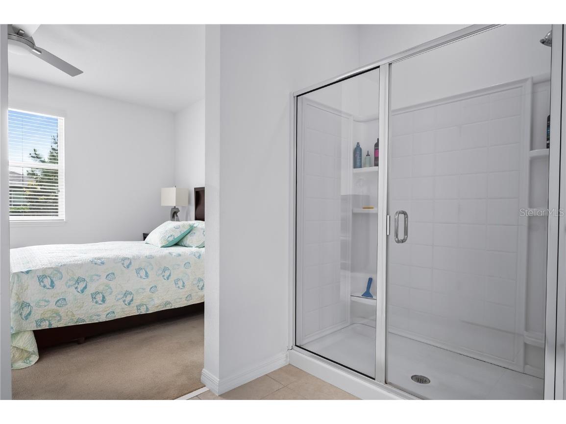 5610 NW 37th Lane Road Ocala FL 34482 V4942269 image27