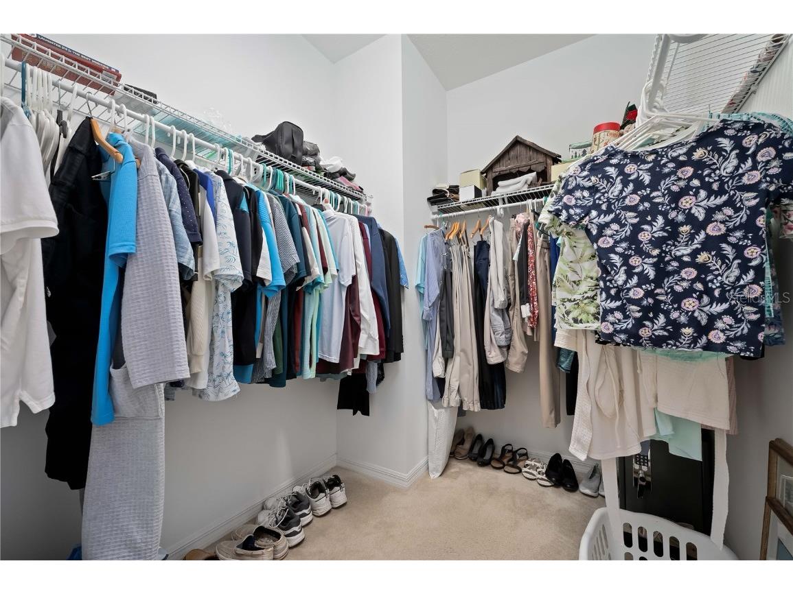 5610 NW 37th Lane Road Ocala FL 34482 V4942269 image28