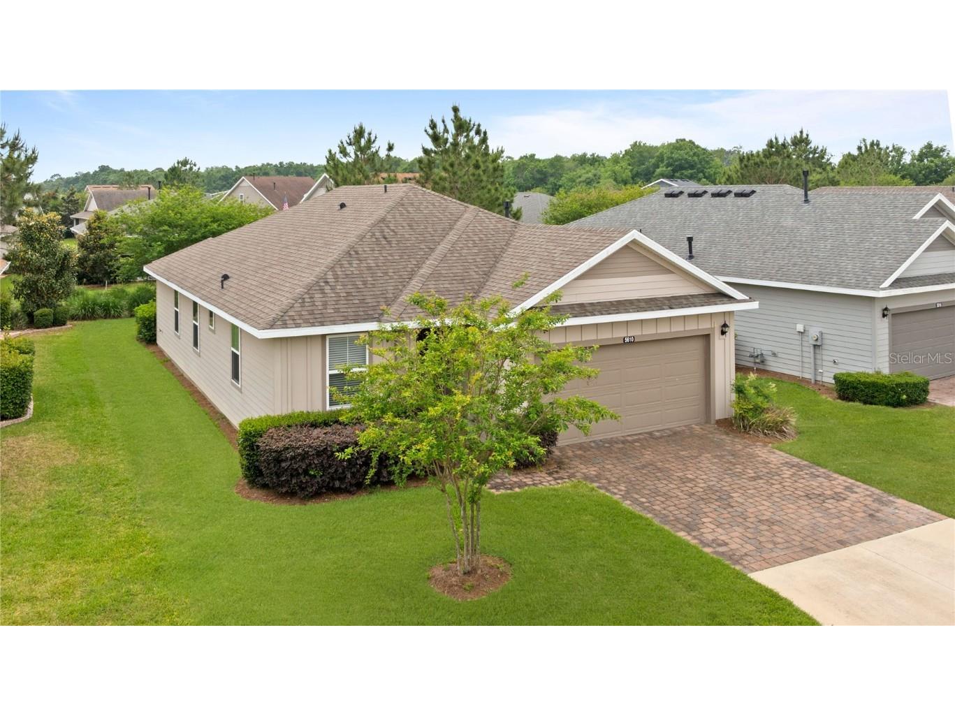 5610 NW 37th Lane Road Ocala FL 34482 V4942269 image29