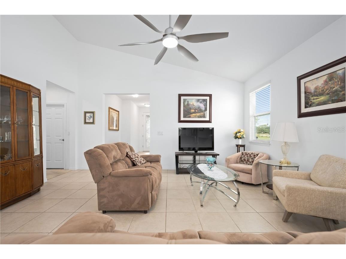 5610 NW 37th Lane Road Ocala FL 34482 V4942269 image3