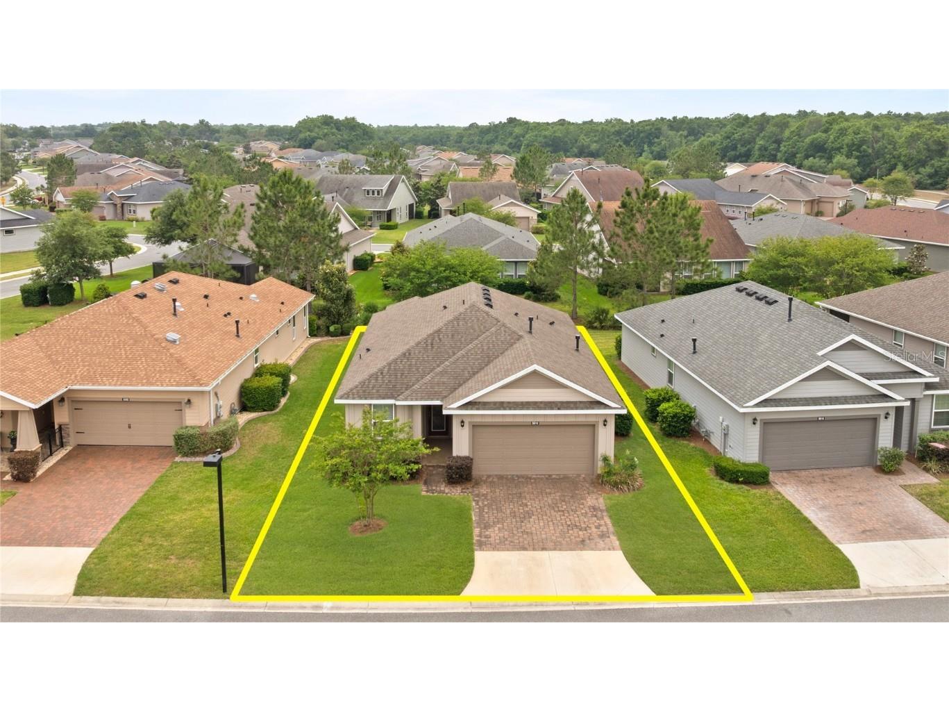 5610 NW 37th Lane Road Ocala FL 34482 V4942269 image30