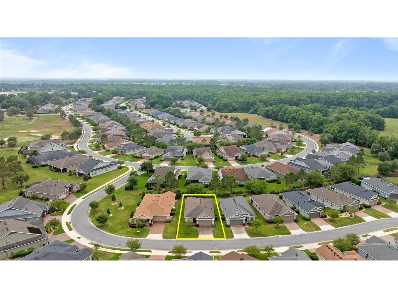 5610 NW 37th Lane Road Ocala FL 34482 V4942269 image31