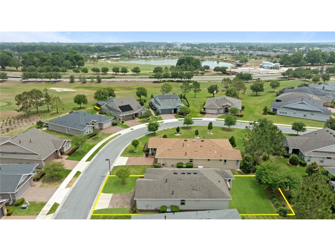 5610 NW 37th Lane Road Ocala FL 34482 V4942269 image32