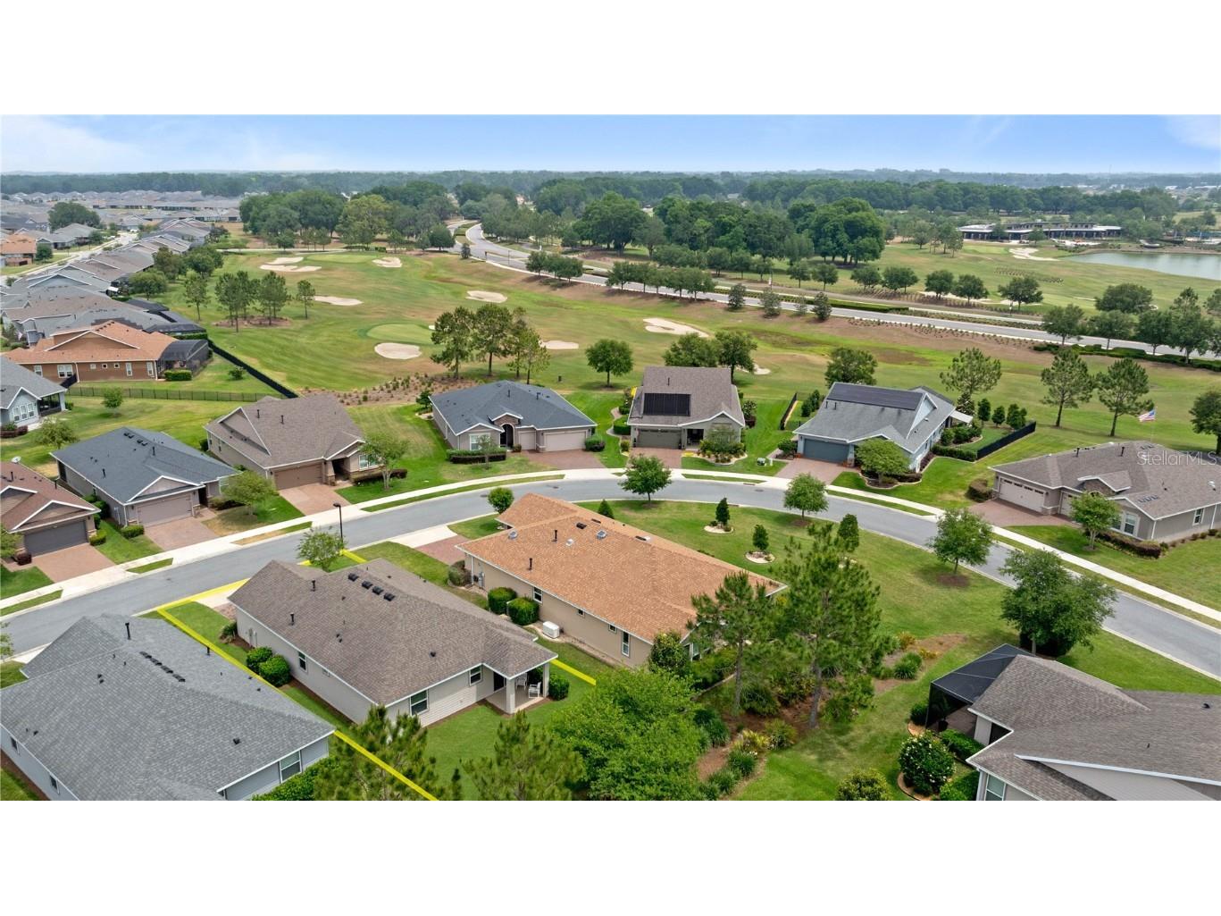 5610 NW 37th Lane Road Ocala FL 34482 V4942269 image33