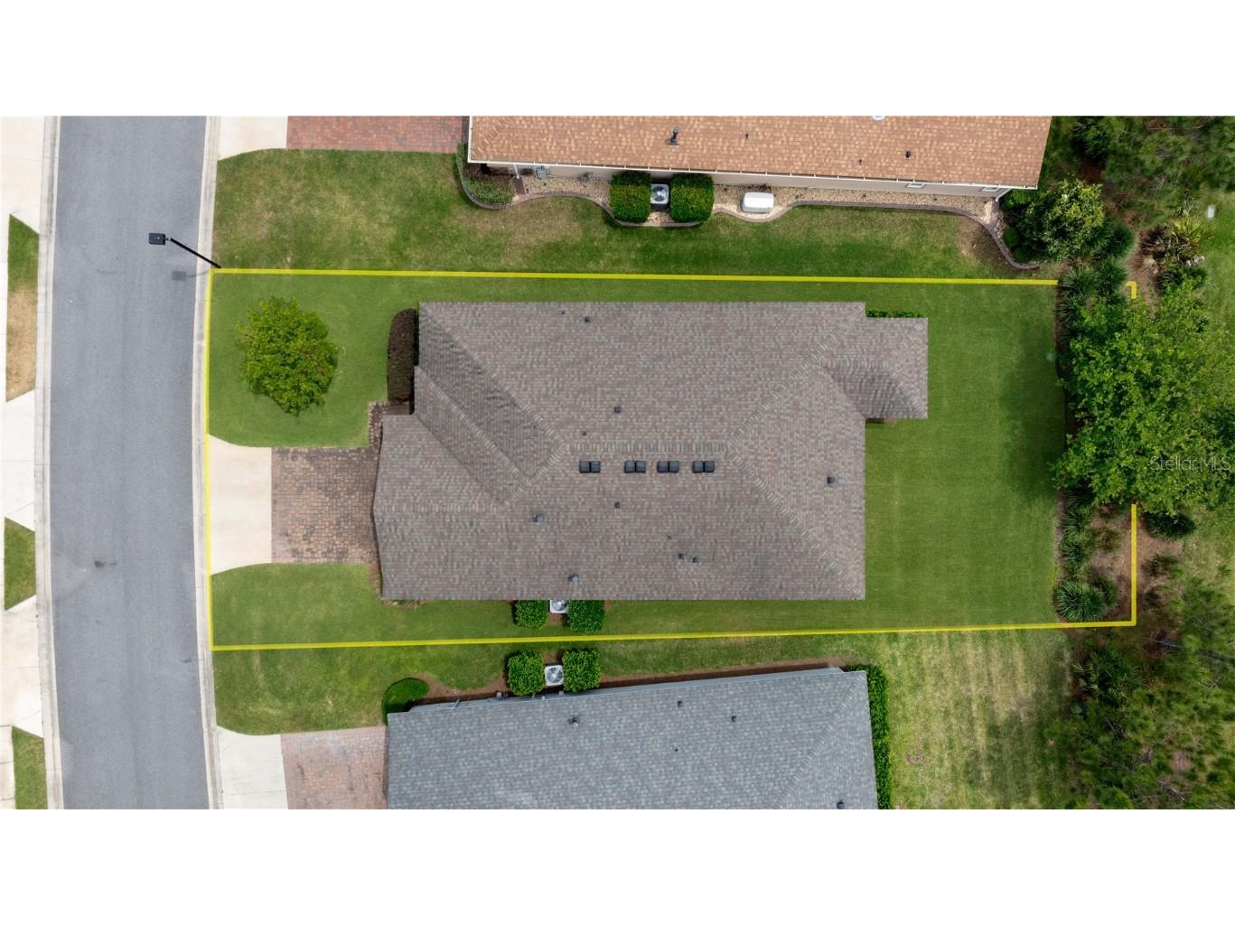 5610 NW 37th Lane Road Ocala FL 34482 V4942269 image34