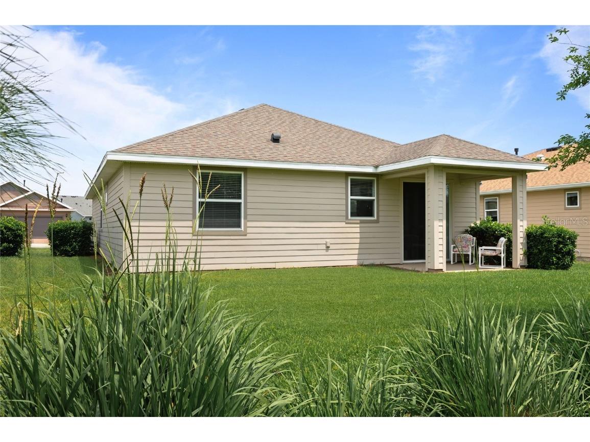 5610 NW 37th Lane Road Ocala FL 34482 V4942269 image35