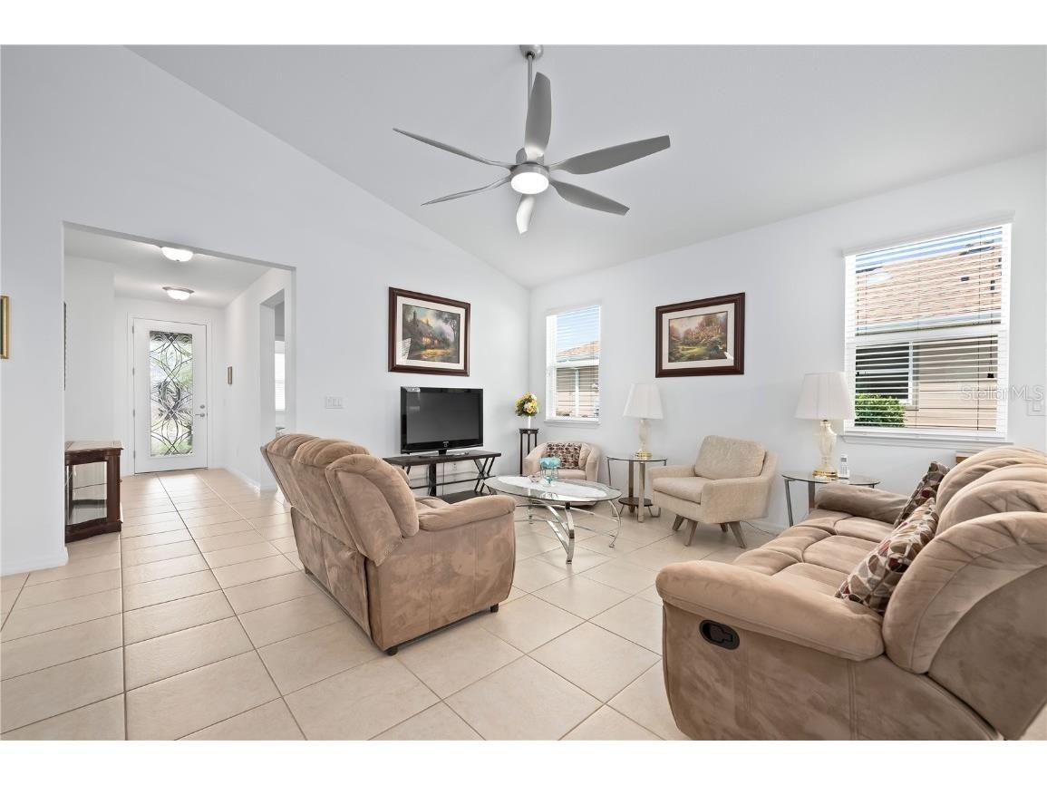 5610 NW 37th Lane Road Ocala FL 34482 V4942269 image4