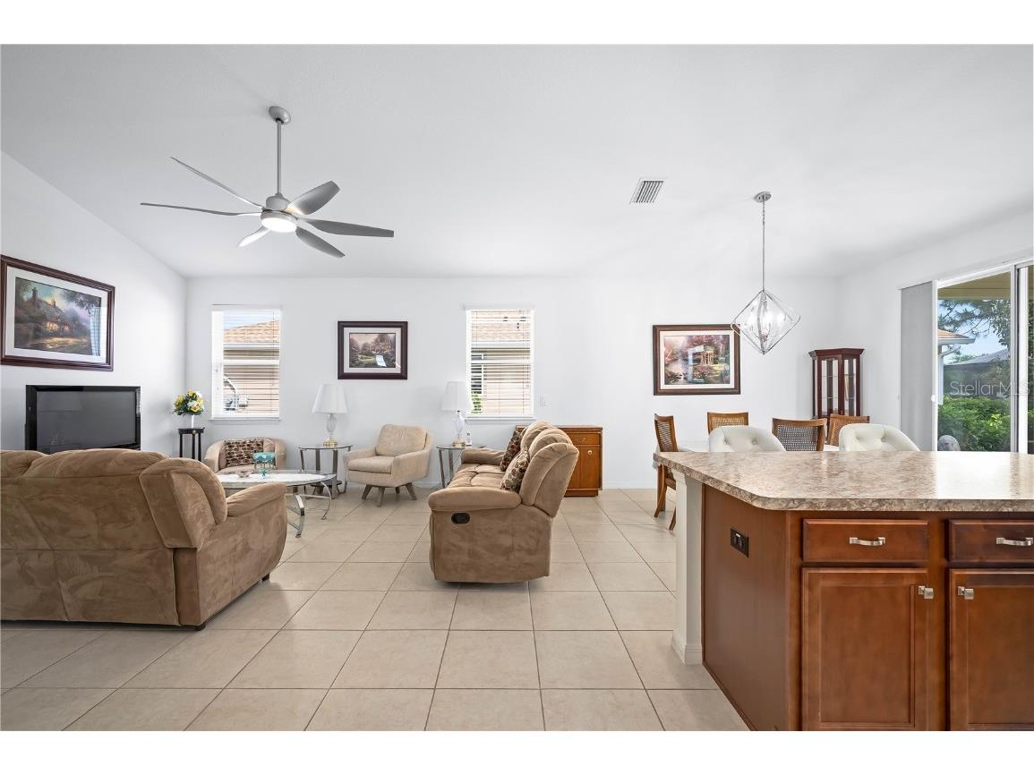 5610 NW 37th Lane Road Ocala FL 34482 V4942269 image5