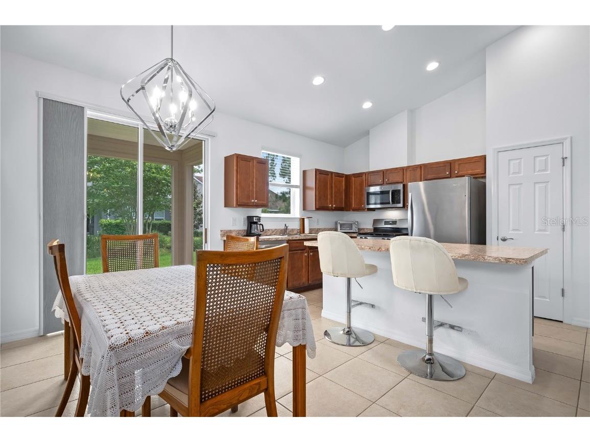 5610 NW 37th Lane Road Ocala FL 34482 V4942269 image6