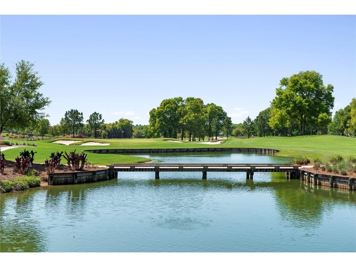 5610 NW 37th Lane Road Ocala FL 34482 V4942269 image65