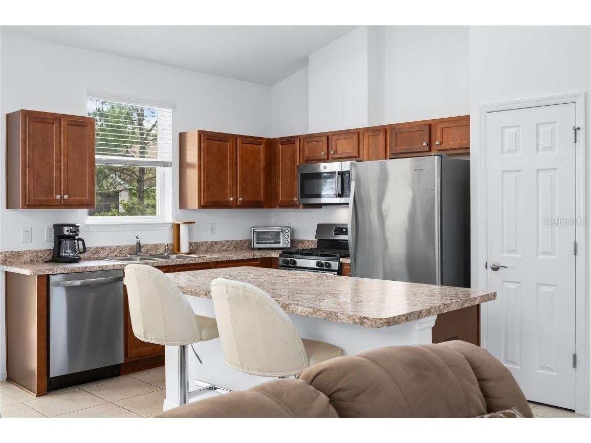 5610 NW 37th Lane Road Ocala FL 34482 V4942269 image7