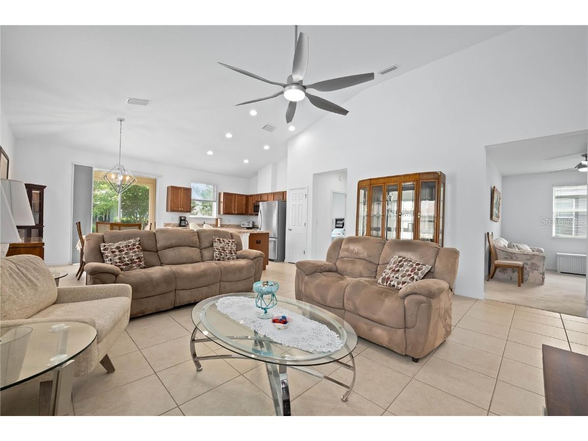 5610 NW 37th Lane Road Ocala FL 34482 V4942269 image8