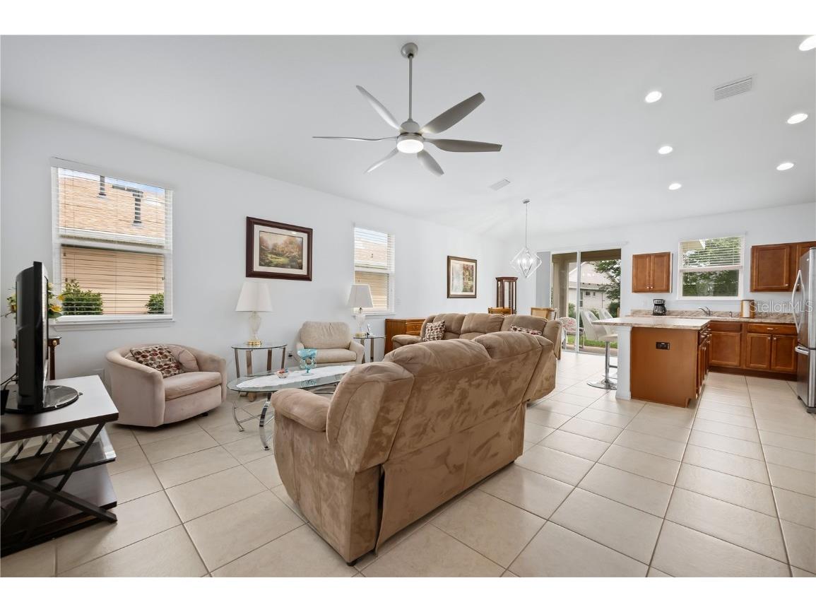 5610 NW 37th Lane Road Ocala FL 34482 V4942269 image9